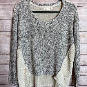 RD Style Top